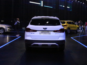 2019280TSI ԄӘsҫ w^