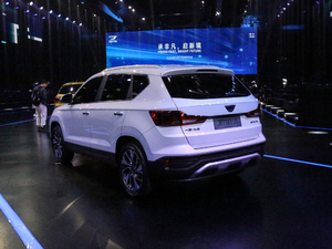 2019280TSI ԄӘsҫ w^