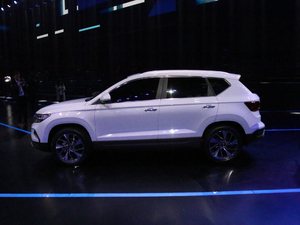 2019280TSI ԄӘsҫ w^