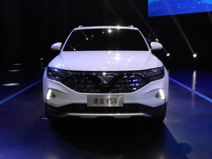 2019280TSI ԄӘsҫ w^