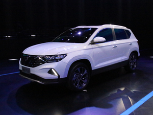 2019280TSI ԄӘsҫ w^