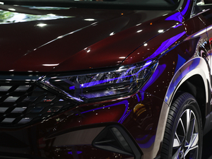 2019280TSI ԄӘsҫ (x)(ji)^