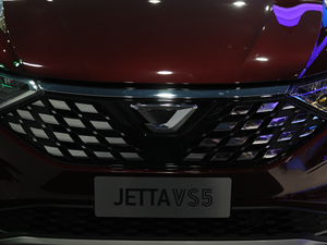 2019280TSI ԄӘsҫ (x)(ji)^