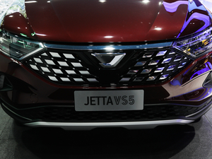 2019280TSI ԄӘsҫ оW