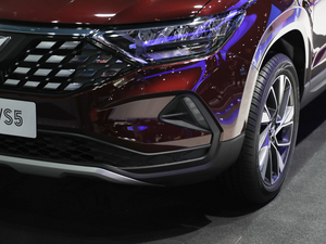 2019280TSI ԄӘsҫ (x)(ji)^