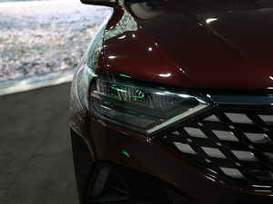 2019280TSI ԄӘsҫ (x)(ji)^