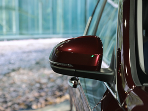 2019280TSI ԄӘsҫ (x)(ji)^