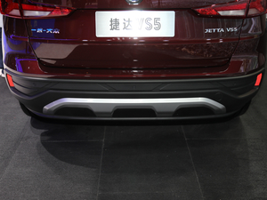 2019280TSI ԄӘsҫ (x)(ji)^