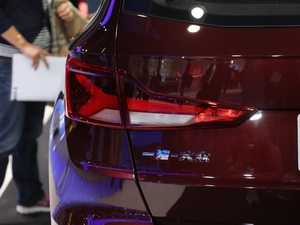 2019280TSI ԄӘsҫ (x)(ji)^