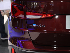 2019280TSI ԄӘsҫ (x)(ji)^