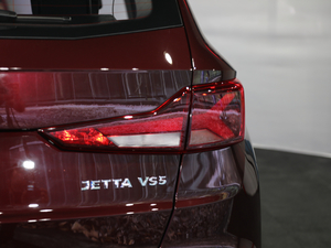 2019280TSI ԄӘsҫ β