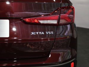 2019280TSI ԄӘsҫ (x)(ji)^