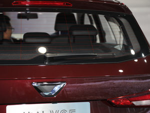 2019280TSI ԄӘsҫ ^