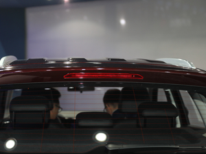 2019280TSI ԄӘsҫ ^