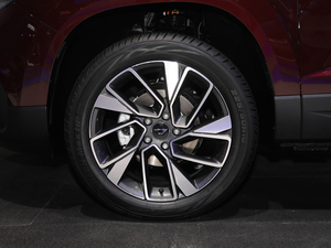 2019280TSI ԄӘsҫ ݆Ȧ