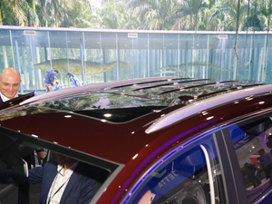 2019280TSI ԄӘsҫ ܇