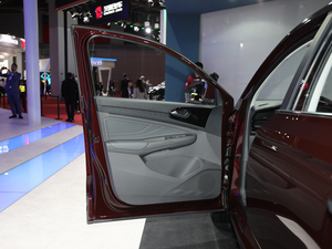 2019280TSI ԄӘsҫ {λ܇T