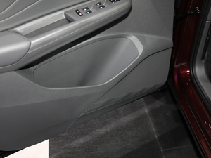 2019280TSI ԄӘsҫ ǰTg