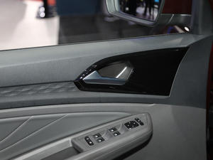 2019280TSI ԄӘsҫ g