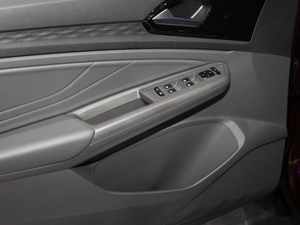 2019280TSI ԄӘsҫ g