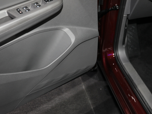 2019280TSI ԄӘsҫ g