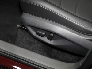 2019280TSI ԄӘsҫ {{