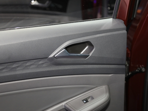 2019280TSI ԄӘsҫ g