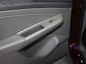 2019280TSI ԄӘsҫ g