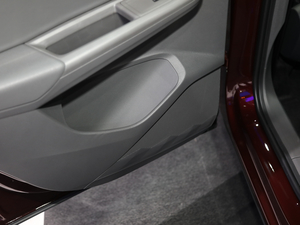 2019280TSI ԄӘsҫ g