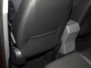 2019280TSI ԄӘsҫ g