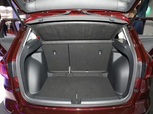 2019280TSI ԄӘsҫ g