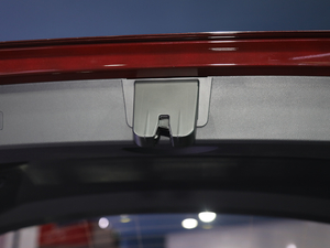 2019280TSI ԄӘsҫ g