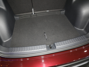 2019280TSI ԄӘsҫ g