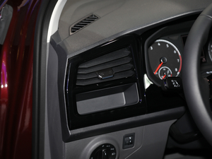 2019280TSI ԄӘsҫ п؅^(q)