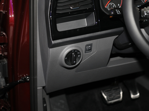 2019280TSI ԄӘsҫ п؅^(q)