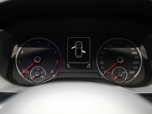 2019280TSI ԄӘsҫ x