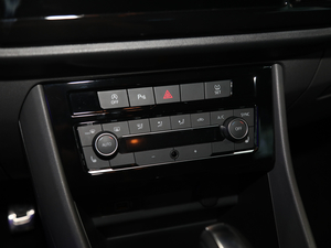 2019280TSI ԄӘsҫ п؅^(q)