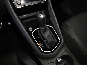 2019280TSI ԄӘsҫ QU