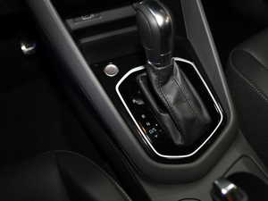 2019280TSI ԄӘsҫ п؅^(q)