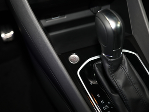 2019280TSI ԄӘsҫ п؅^(q)