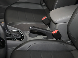 2019280TSI ԄӘsҫ v܇Ƅ