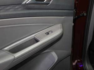 2019280TSI ԄӘsҫ п؅^(q)