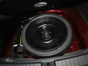 2019280TSI ԄӘsҫ ̥