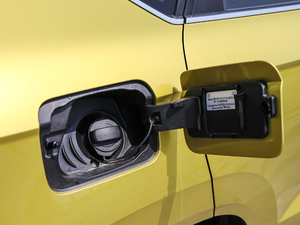 2019280TSI ԄӘsҫ w