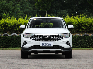 2019280TSI ԄӘsҫ ǰ