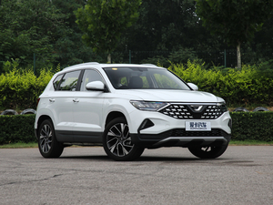 2019280TSI ԄӘsҫ w^