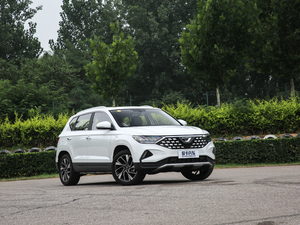 2019280TSI ԄӘsҫ w^