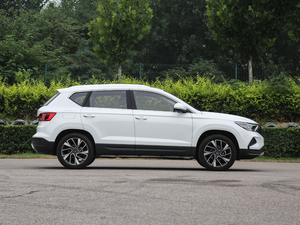 2019280TSI ԄӘsҫ w^