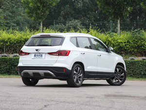 2019280TSI ԄӘsҫ w^