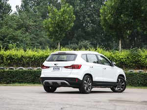 2019280TSI ԄӘsҫ w^